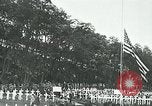 Immagine di Cimitero Aisne-Marne Parigi Francia, 1919, secondo 32 filmato di repertorio 65675026315