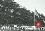 Immagine di Cimitero Aisne-Marne Parigi Francia, 1919, secondo 33 filmato di repertorio 65675026315