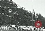 Immagine di Cimitero Aisne-Marne Parigi Francia, 1919, secondo 35 filmato di repertorio 65675026315