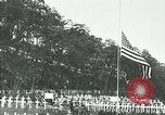 Immagine di Cimitero Aisne-Marne Parigi Francia, 1919, secondo 36 filmato di repertorio 65675026315