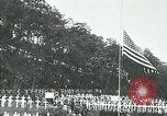 Immagine di Cimitero Aisne-Marne Parigi Francia, 1919, secondo 37 filmato di repertorio 65675026315