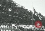 Immagine di Cimitero Aisne-Marne Parigi Francia, 1919, secondo 38 filmato di repertorio 65675026315