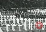 Immagine di Cimitero Aisne-Marne Parigi Francia, 1919, secondo 47 filmato di repertorio 65675026315
