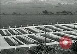 Immagine di Il cimitero di Argonne Francia, 1919, secondo 20 filmato di repertorio 65675026317