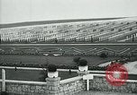 Immagine di Il cimitero di Argonne Francia, 1919, secondo 57 filmato di repertorio 65675026317