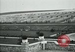 Immagine di Il cimitero di Argonne Francia, 1919, secondo 58 filmato di repertorio 65675026317