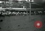 Immagine di USS George Washington Hoboken New Jersey USA, 1918, secondo 22 filmato di repertorio 65675026318