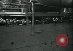 Immagine di USS George Washington Hoboken New Jersey USA, 1918, secondo 23 filmato di repertorio 65675026318