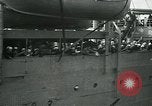 Immagine di USS George Washington Hoboken New Jersey USA, 1918, secondo 25 filmato di repertorio 65675026318