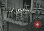 Immagine di USS George Washington Hoboken New Jersey USA, 1918, secondo 28 filmato di repertorio 65675026318