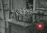 Immagine di USS George Washington Hoboken New Jersey USA, 1918, secondo 29 filmato di repertorio 65675026318