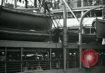 Immagine di USS George Washington Hoboken New Jersey USA, 1918, secondo 35 filmato di repertorio 65675026318