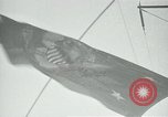 Immagine di USS George Washington Hoboken New Jersey USA, 1918, secondo 37 filmato di repertorio 65675026318