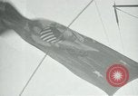 Immagine di USS George Washington Hoboken New Jersey USA, 1918, secondo 38 filmato di repertorio 65675026318