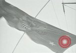 Immagine di USS George Washington Hoboken New Jersey USA, 1918, secondo 39 filmato di repertorio 65675026318