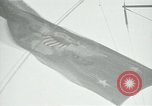 Immagine di USS George Washington Hoboken New Jersey USA, 1918, secondo 41 filmato di repertorio 65675026318