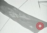 Immagine di USS George Washington Hoboken New Jersey USA, 1918, secondo 44 filmato di repertorio 65675026318