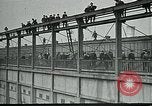 Immagine di USS George Washington Hoboken New Jersey USA, 1918, secondo 52 filmato di repertorio 65675026318