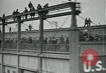 Immagine di USS George Washington Hoboken New Jersey USA, 1918, secondo 55 filmato di repertorio 65675026318
