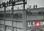 Immagine di USS George Washington Hoboken New Jersey USA, 1918, secondo 56 filmato di repertorio 65675026318