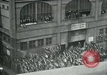 Immagine di USS George Washington Hoboken New Jersey USA, 1918, secondo 59 filmato di repertorio 65675026318