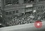 Immagine di USS George Washington Hoboken New Jersey USA, 1918, secondo 60 filmato di repertorio 65675026318