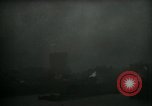 Immagine di USS George Washington Hoboken New Jersey USA, 1918, secondo 23 filmato di repertorio 65675026319