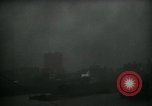 Immagine di USS George Washington Hoboken New Jersey USA, 1918, secondo 24 filmato di repertorio 65675026319