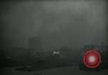 Immagine di USS George Washington Hoboken New Jersey USA, 1918, secondo 25 filmato di repertorio 65675026319