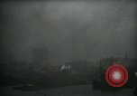 Immagine di USS George Washington Hoboken New Jersey USA, 1918, secondo 26 filmato di repertorio 65675026319