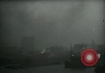 Immagine di USS George Washington Hoboken New Jersey USA, 1918, secondo 27 filmato di repertorio 65675026319