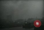 Immagine di USS George Washington Hoboken New Jersey USA, 1918, secondo 28 filmato di repertorio 65675026319