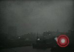 Immagine di USS George Washington Hoboken New Jersey USA, 1918, secondo 29 filmato di repertorio 65675026319