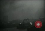 Immagine di USS George Washington Hoboken New Jersey USA, 1918, secondo 30 filmato di repertorio 65675026319