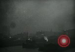 Immagine di USS George Washington Hoboken New Jersey USA, 1918, secondo 31 filmato di repertorio 65675026319