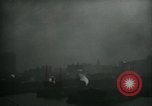 Immagine di USS George Washington Hoboken New Jersey USA, 1918, secondo 32 filmato di repertorio 65675026319