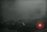 Immagine di USS George Washington Hoboken New Jersey USA, 1918, secondo 33 filmato di repertorio 65675026319
