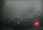 Immagine di USS George Washington Hoboken New Jersey USA, 1918, secondo 34 filmato di repertorio 65675026319