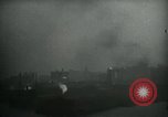 Immagine di USS George Washington Hoboken New Jersey USA, 1918, secondo 35 filmato di repertorio 65675026319