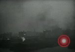 Immagine di USS George Washington Hoboken New Jersey USA, 1918, secondo 36 filmato di repertorio 65675026319