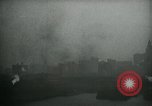 Immagine di USS George Washington Hoboken New Jersey USA, 1918, secondo 39 filmato di repertorio 65675026319
