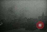 Immagine di USS George Washington Hoboken New Jersey USA, 1918, secondo 40 filmato di repertorio 65675026319