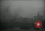 Immagine di USS George Washington Hoboken New Jersey USA, 1918, secondo 41 filmato di repertorio 65675026319