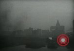 Immagine di USS George Washington Hoboken New Jersey USA, 1918, secondo 42 filmato di repertorio 65675026319