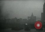 Immagine di USS George Washington Hoboken New Jersey USA, 1918, secondo 43 filmato di repertorio 65675026319