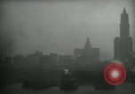 Immagine di USS George Washington Hoboken New Jersey USA, 1918, secondo 44 filmato di repertorio 65675026319