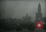 Immagine di USS George Washington Hoboken New Jersey USA, 1918, secondo 45 filmato di repertorio 65675026319