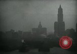 Immagine di USS George Washington Hoboken New Jersey USA, 1918, secondo 46 filmato di repertorio 65675026319