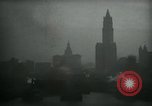 Immagine di USS George Washington Hoboken New Jersey USA, 1918, secondo 47 filmato di repertorio 65675026319