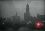 Immagine di USS George Washington Hoboken New Jersey USA, 1918, secondo 48 filmato di repertorio 65675026319